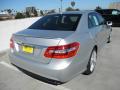 2012 E 350 Sedan #4 2012 E 350 Sedan #4