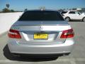 2012 E 350 Sedan #5 2012 E 350 Sedan #5