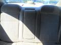 1997 Accord EX Sedan #14