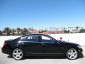 2012 S 550 Sedan #3
