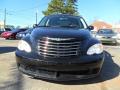 2006 PT Cruiser Limited #1 2006 PT Cruiser Limited #1