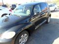2006 PT Cruiser Limited #2 2006 PT Cruiser Limited #2