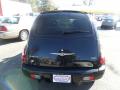 2006 PT Cruiser Limited #3 2006 PT Cruiser Limited #3
