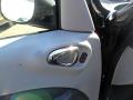 2006 PT Cruiser Limited #14 2006 PT Cruiser Limited #14