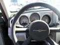 2006 PT Cruiser Limited #15 2006 PT Cruiser Limited #15