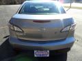 2011 MAZDA3 i Sport 4 Door #3