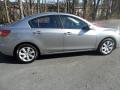 2011 MAZDA3 i Sport 4 Door #4