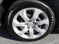 2011 MAZDA3 i Sport 4 Door #11