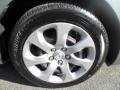 2011 MAZDA3 i Sport 4 Door #12