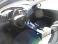 2011 MAZDA3 i Sport 4 Door #16