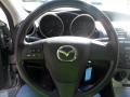 2011 MAZDA3 i Sport 4 Door #18