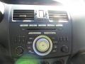 2011 MAZDA3 i Sport 4 Door #20