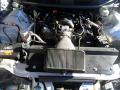  2002 Camaro 5.7 Liter OHV 16-Valve LS1 V8 Engine #25