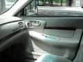 2002 Impala  #17