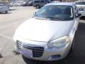 2004 Sebring LX Sedan #2 2004 Sebring LX Sedan #2