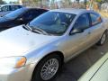 2004 Sebring LX Sedan #4 2004 Sebring LX Sedan #4