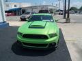 2013 Mustang Roush Stage 3 Coupe #2