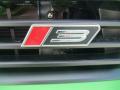 Stage 3 Badge #3