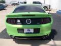 2013 Mustang Roush Stage 3 Coupe #7