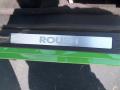 Door Sill #10