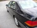 1998 RL 3.5 Sedan #5