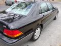 1998 RL 3.5 Sedan #7