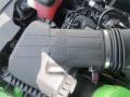 Air Box #14