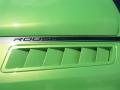  2013 Ford Mustang Logo #21