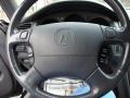  1998 Acura RL 3.5 Sedan Steering Wheel #15