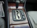  1998 RL 4 Speed Automatic Shifter #20