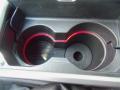 Cup holder #29