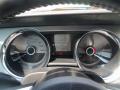  2013 Ford Mustang Roush Stage 3 Coupe Gauges #31