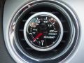  2013 Ford Mustang Roush Stage 3 Coupe Gauges #34