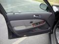 Door Panel of 1998 Acura RL 3.5 Sedan #34
