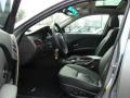 2006 5 Series 525i Sedan #10