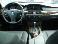 2006 5 Series 525i Sedan #12