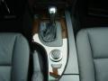 2006 5 Series 525i Sedan #16