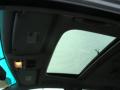 2006 5 Series 525i Sedan #17