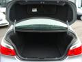 2006 5 Series 525i Sedan #18