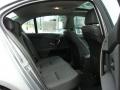 2006 5 Series 525i Sedan #20