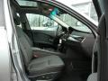 2006 5 Series 525i Sedan #22