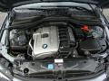 2006 5 Series 525i Sedan #25