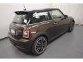2012 Cooper S Hardtop #8