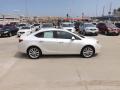 2012 Verano FWD #6 2012 Verano FWD #6