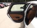 2012 Verano FWD #18 2012 Verano FWD #18