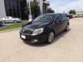 Click for details. 2012 Buick Verano FWD