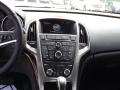 2012 Verano FWD #9