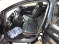 2012 Verano FWD #12