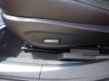 2012 Verano FWD #13