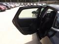 2012 Verano FWD #17